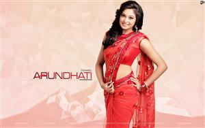 Arundhati